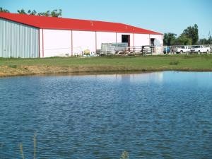 0 Hwy 65 N Saddlebrooke Ridge Dr, Harrison, AR 72601 - photo 1