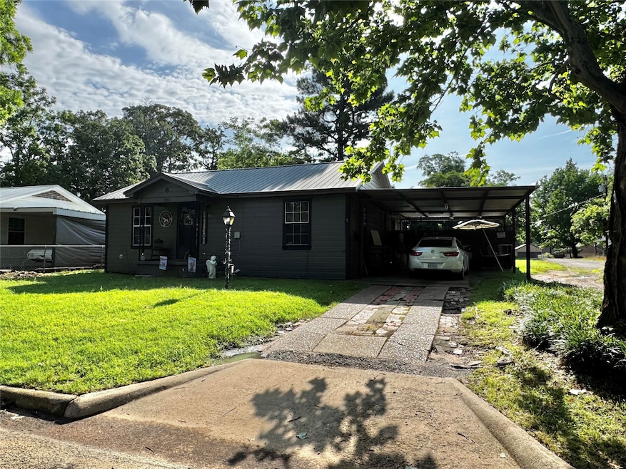 Pending $85,000
