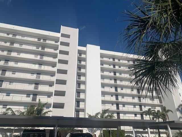 9393 Midnight Pass Rd unit 407, Sarasota, FL 34242 - photo 1