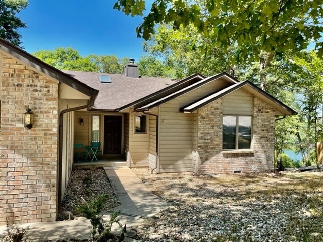 64 Buckingham Dr, Bella Vista, AR 72714 - photo 1