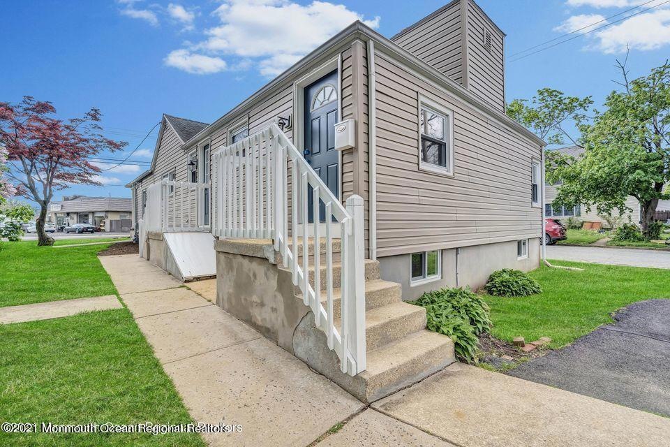 8 Oceanport Ave unit 2, West Long Branch, NJ 07764 - photo 1