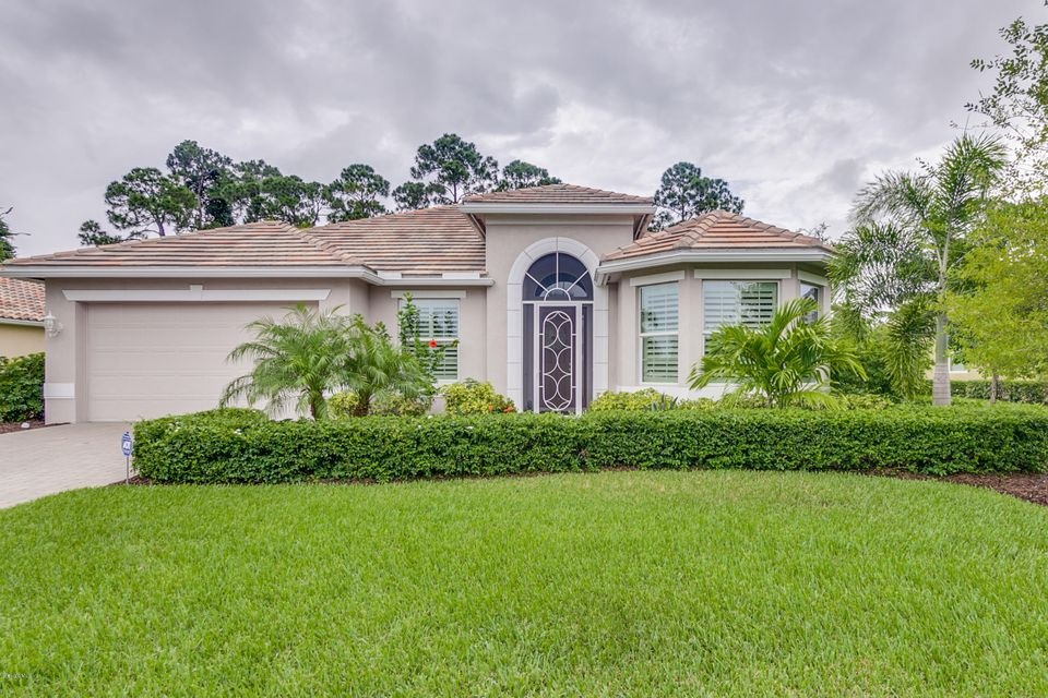 7659 FIELDSTONE RANCH SQ.