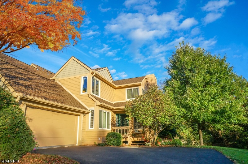 45 Sugar Maple Ln, Hamburg, NJ 07419 - photo 1