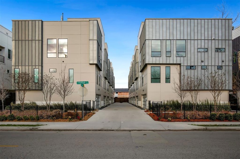 4944 Camdale Ct, Dallas, TX 75206 - photo 1