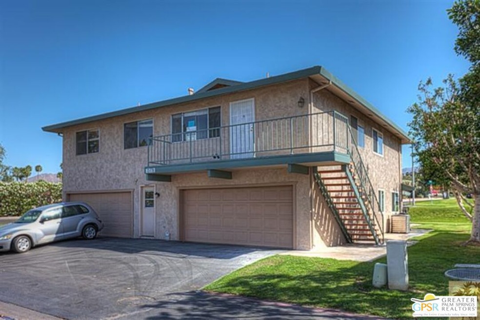 72701 Willow St unit 4, Palm Desert, CA 92260 - photo 1