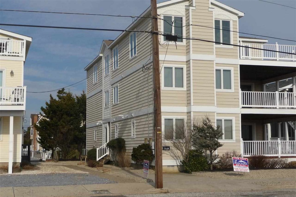 43 28th St E unit NORTH, Avalon, NJ 08202 - photo 1