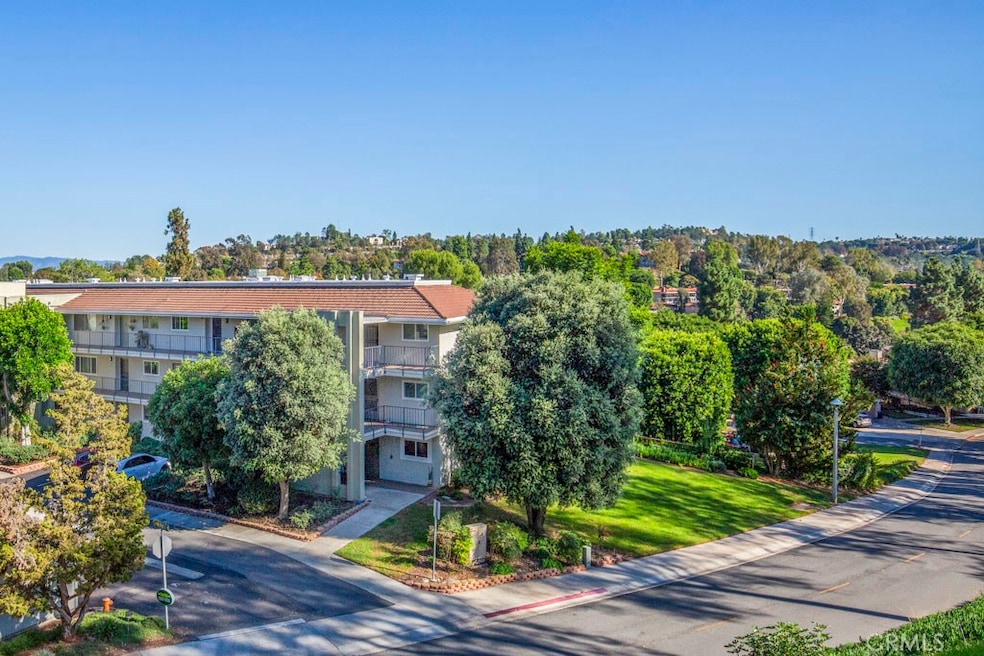 Under Contract $399,900