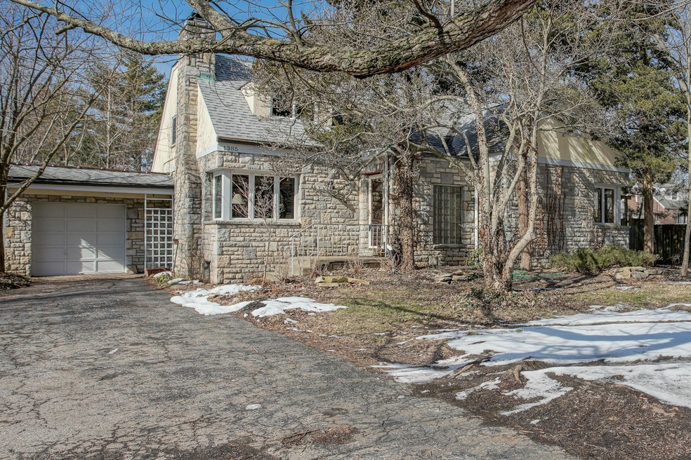 1385 Sunbury Rd_MLS_01