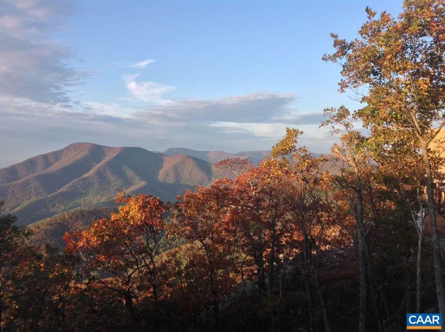 272 Blackrock Cir, Roseland, VA 22967 - photo 1