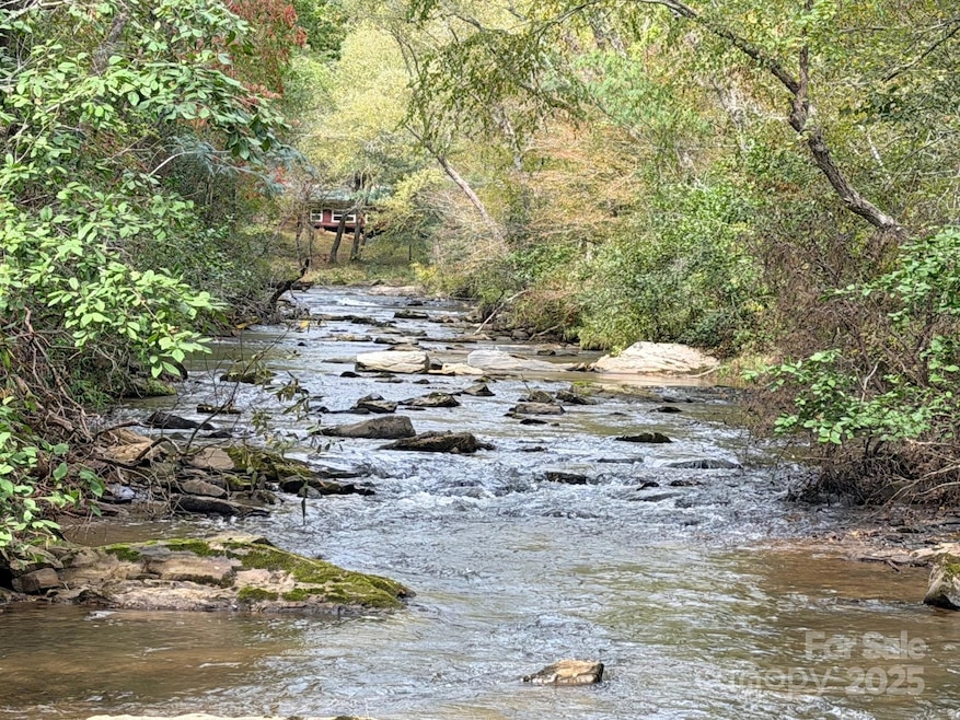 Under Contract $85,000