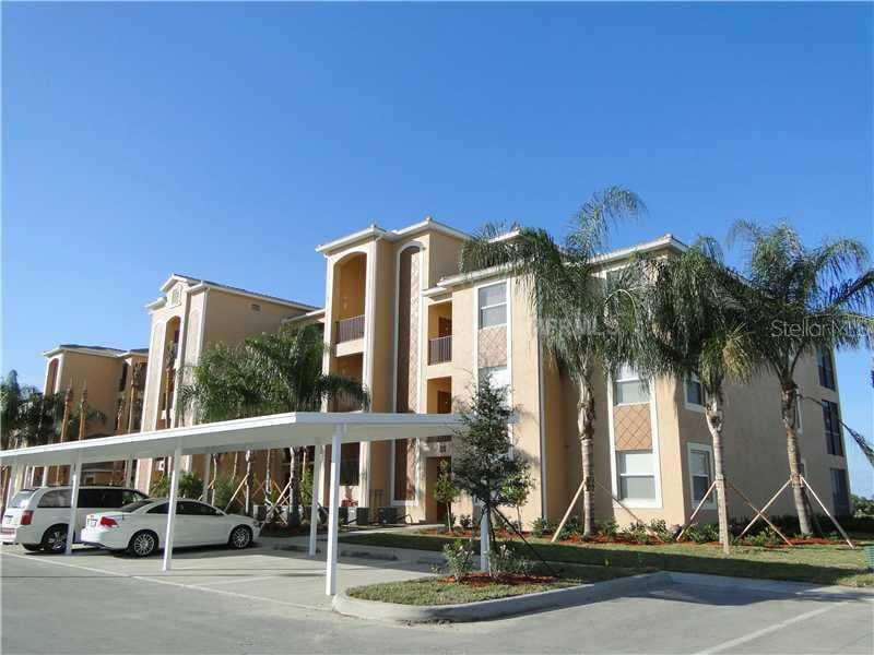 8309 Grnd Estuary Trail unit 206, Bradenton, FL 34212 - photo 1