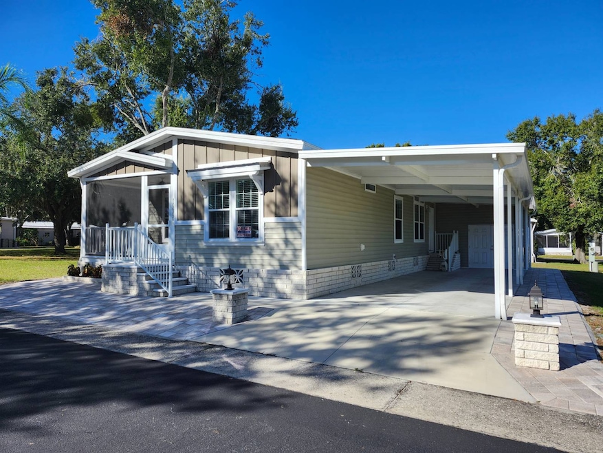 10905 Yucatan Ave, Riverview, FL 33569 - photo 1