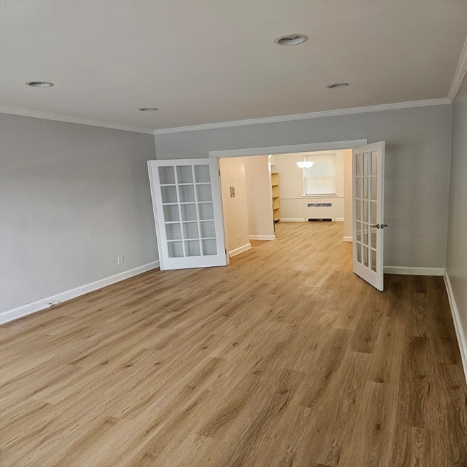 1496 Beacon St unit 1, Brookline, MA 02446 - photo 1