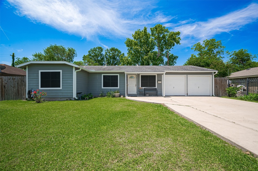 Sold • Co-Listing Agent