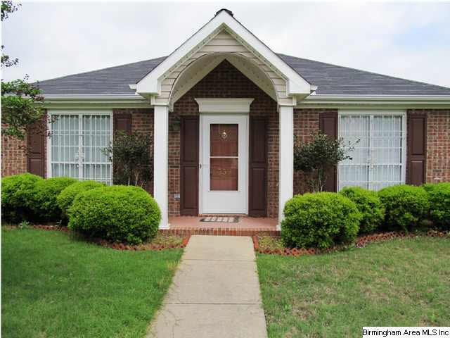 Welcome to 359 Cobblestone Way