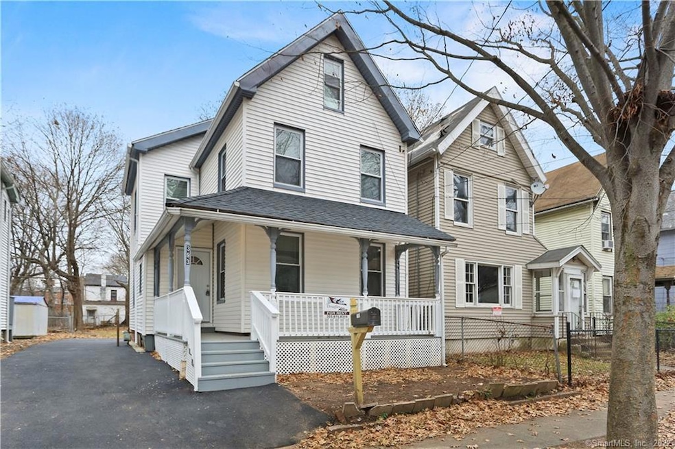 For Rent $2,850/month