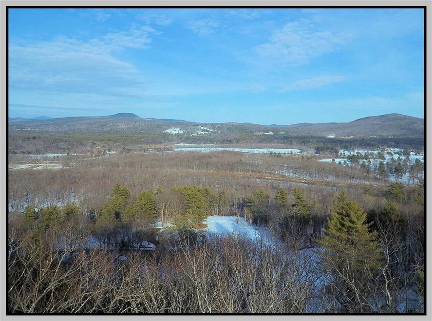 Lot 16 Ski Lift Ln, Plymouth, NH 03264 - photo 1