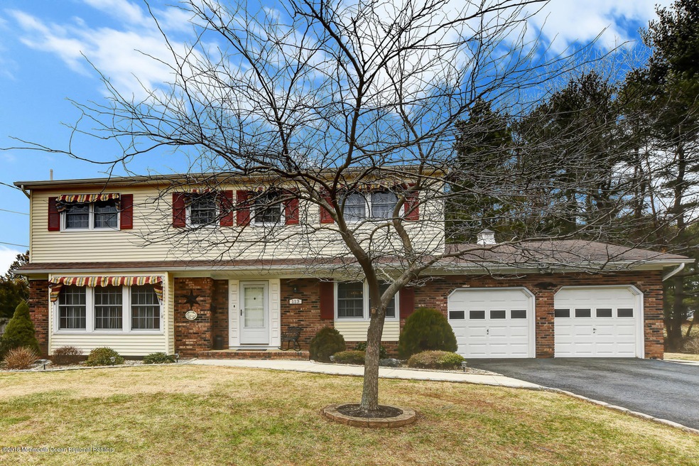113 Three Brooks Rd