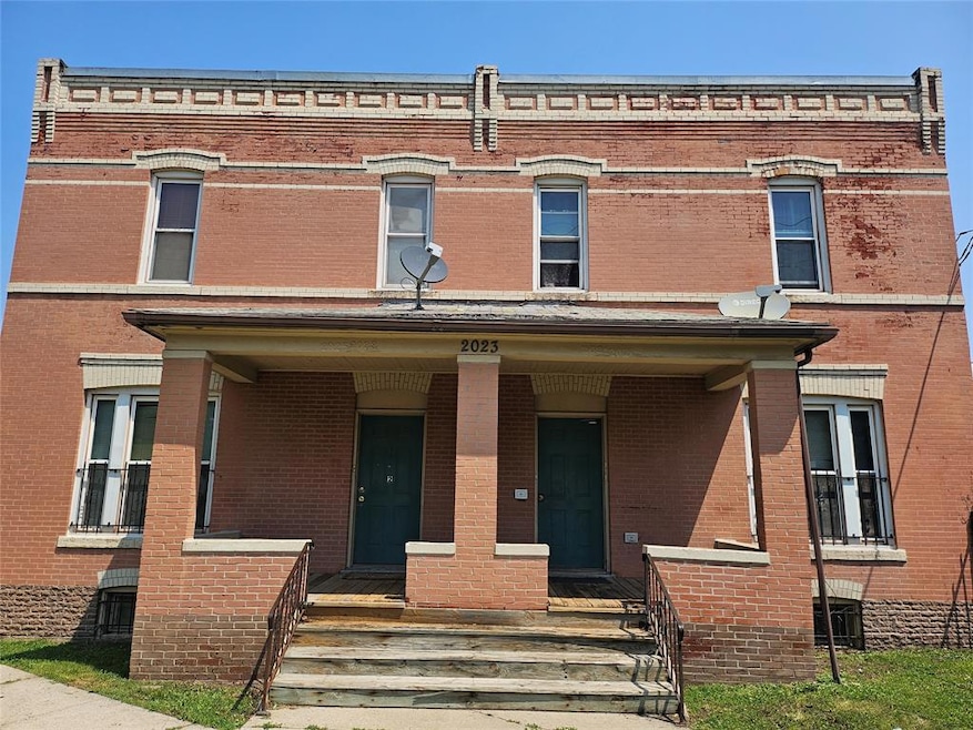 Sold $305,000 • Co-Listing Agent