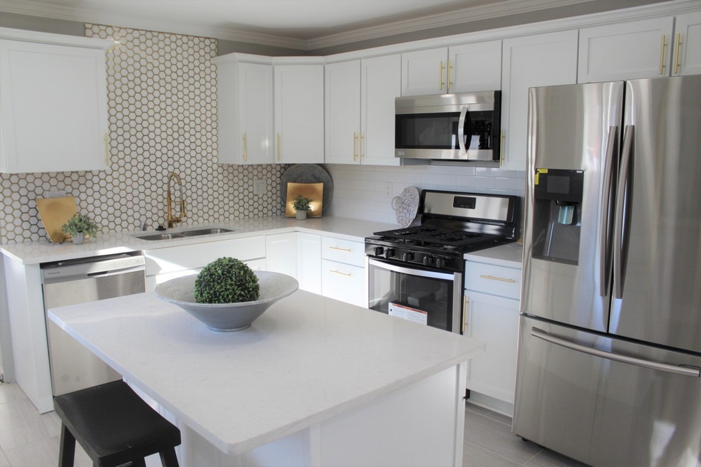 11404 W Garfield Ave, Milwaukee, WI 53226 - photo 1