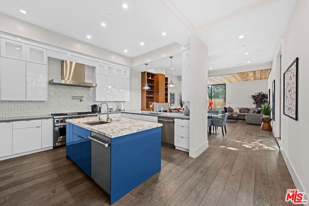 For Rent $8,495/month