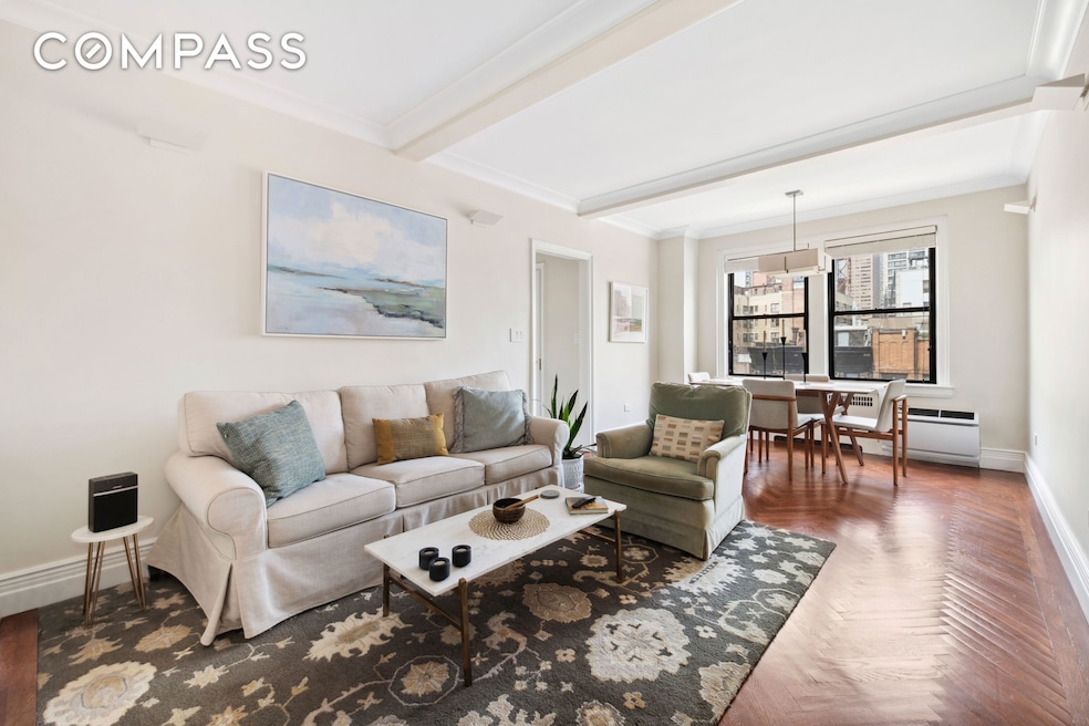 Sold $599,000 • Co-Listing Agent