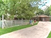 1928 Hopper Rd, Houston, TX 77093 - photo 1