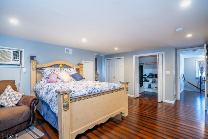 2074 Evans St, Rahway, NJ 07065 - photo 1