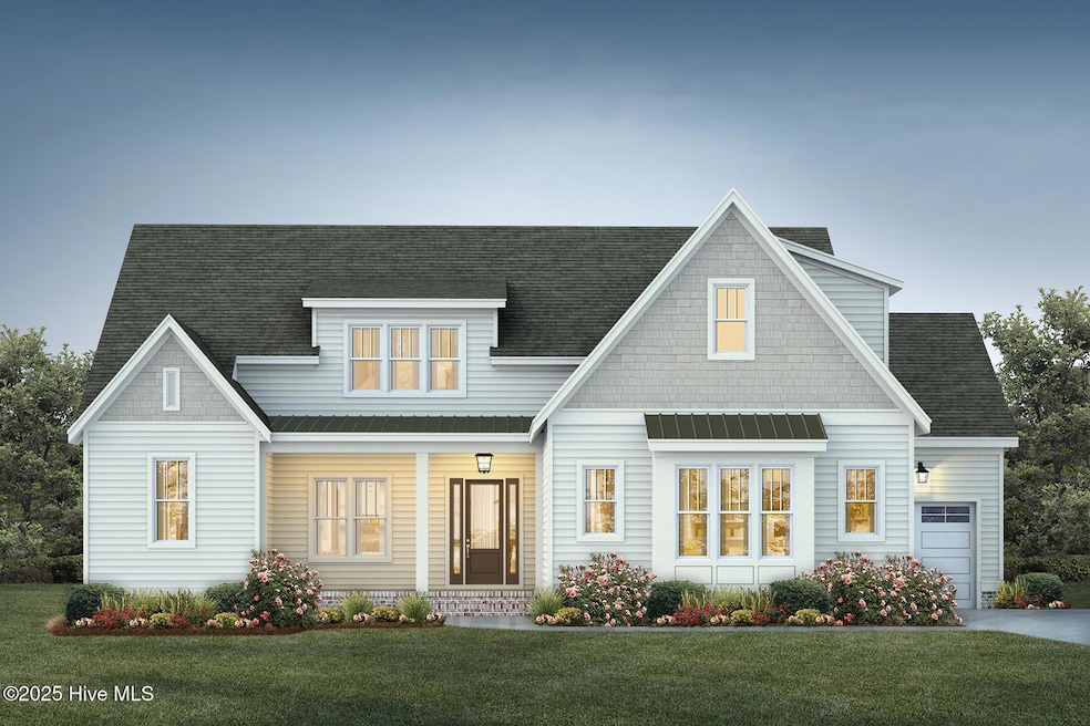 For Sale $1,145,000
