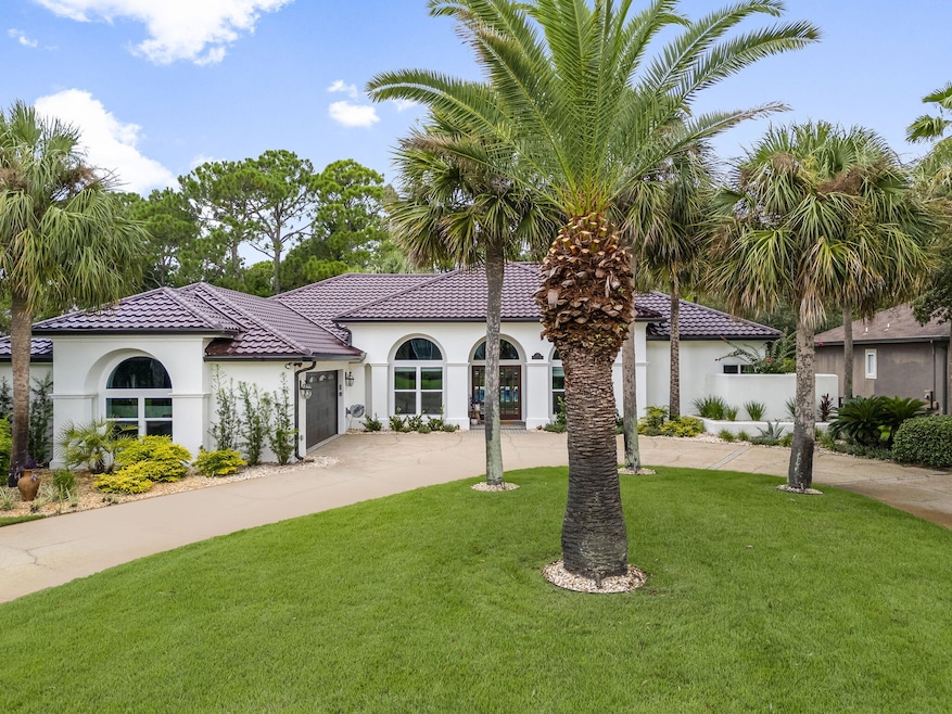 For Sale $1,499,999 • Co-Listing Agent