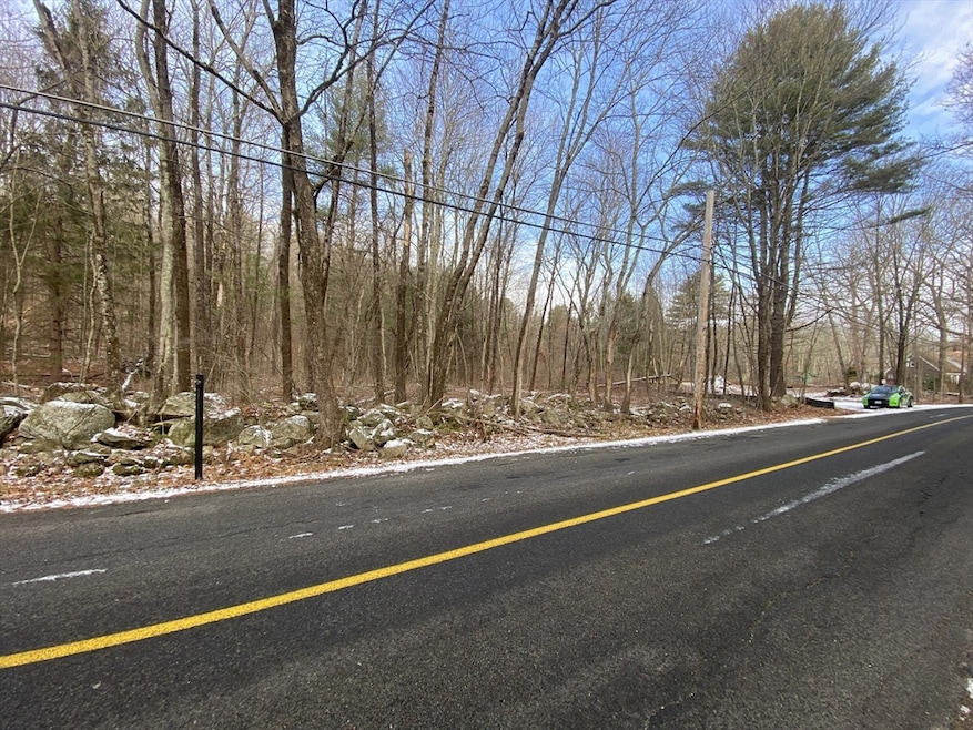 0 Oxbow Rd, Charlton, MA 01507 - photo 1
