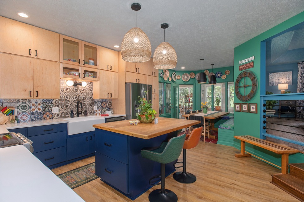 3185 Cainsville Rd, Lebanon, TN 37090 - photo 1