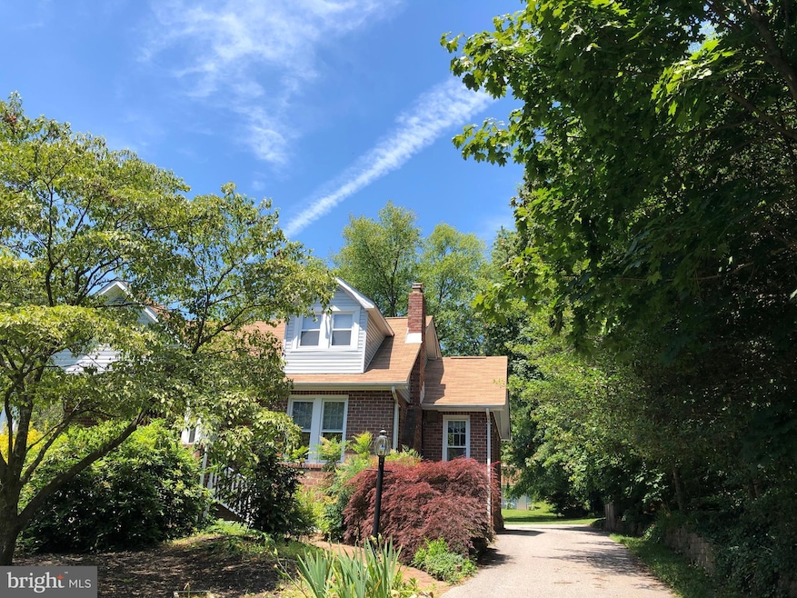 712 Cabin Branch Ln, Linthicum Heights, MD 21090 - photo 1