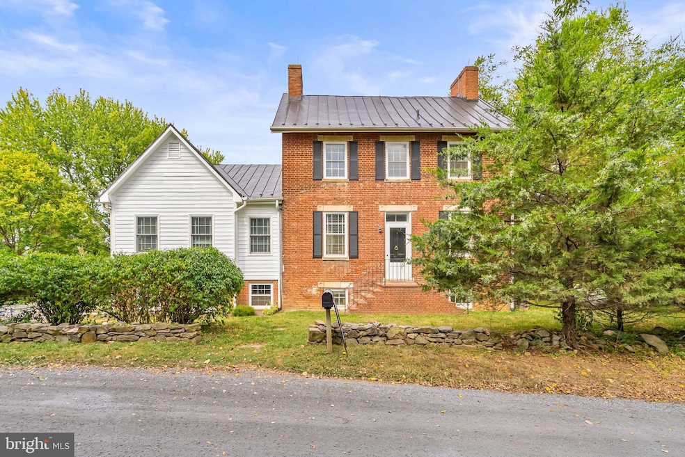 Under Contract $1,395,000