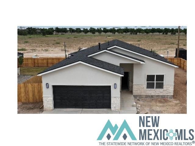 For Sale $291,000