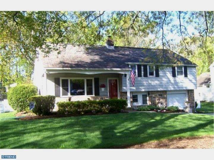 333 Britt Rd, North Wales, PA 19454 - photo 1