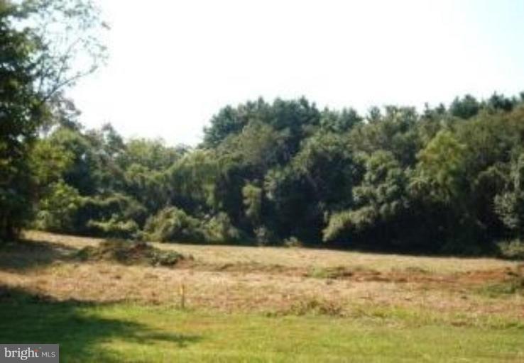 14730 York Rd, Sparks, MD 21152 - photo 1