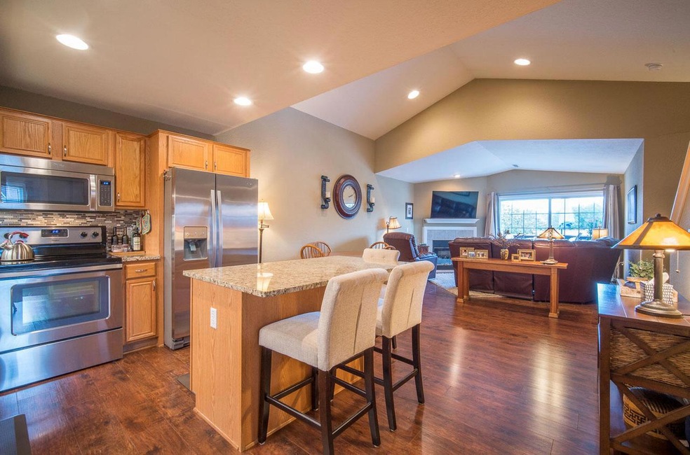 Kitchen3