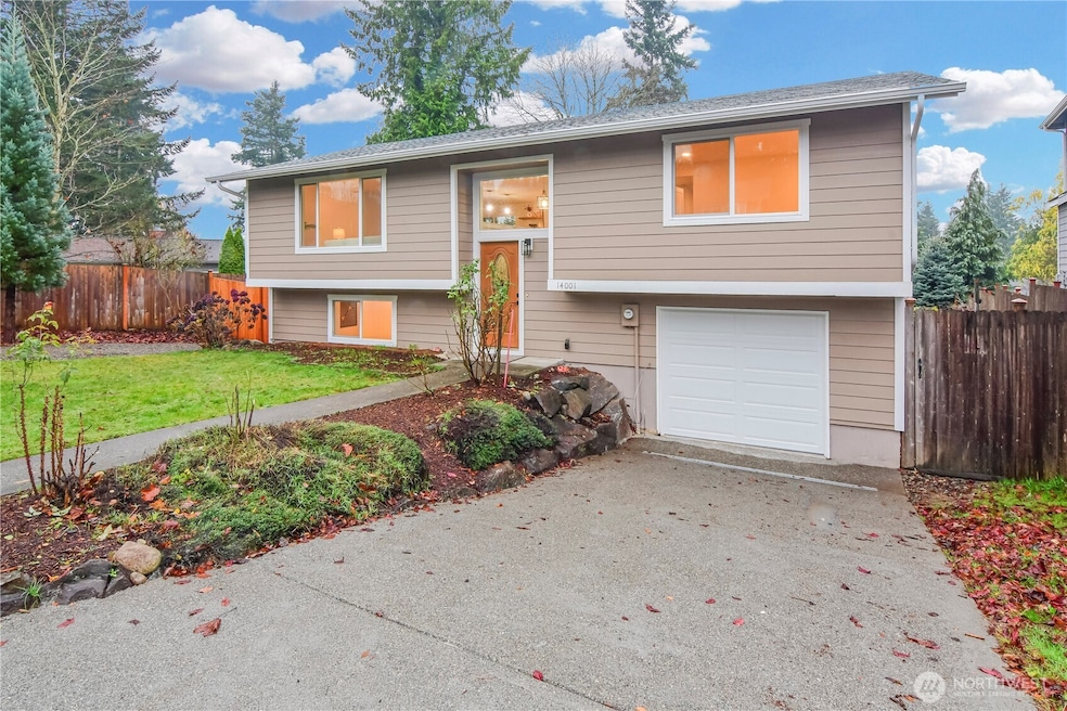 14001 90th Ave NE, Kirkland, WA 98034 - photo 1