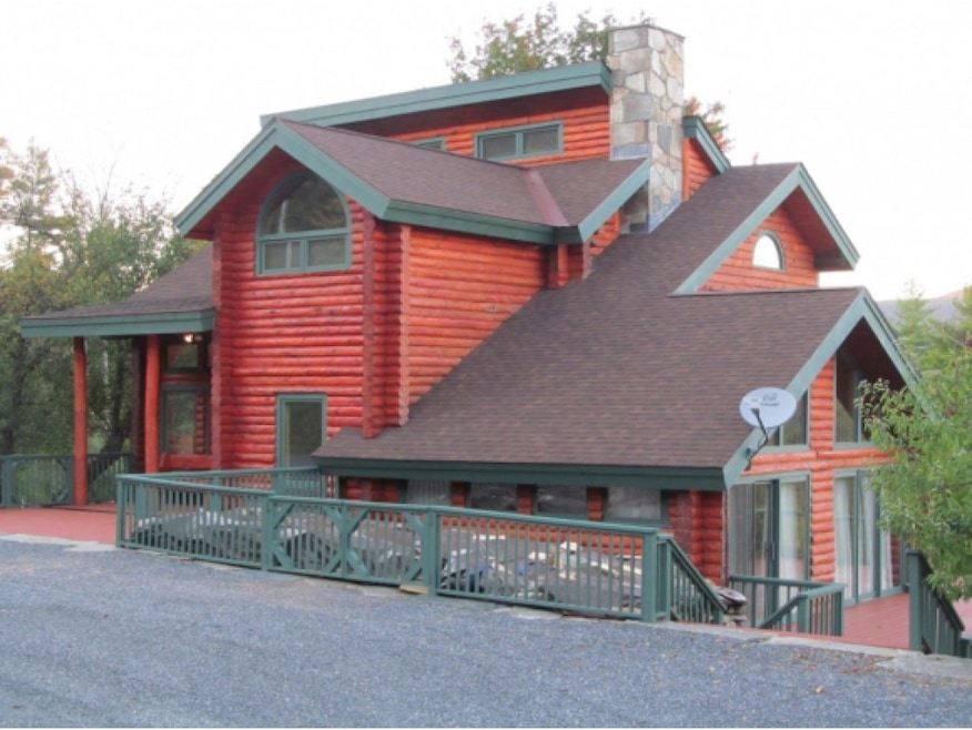 453 Davidson Hill Rd, Chester, VT 05143 - photo 1