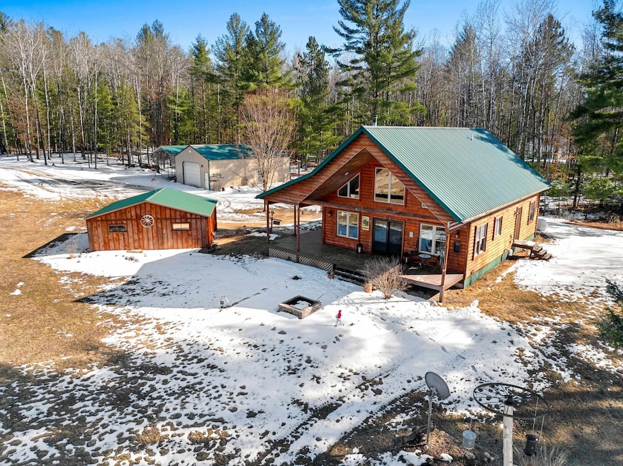 Sold $430,000