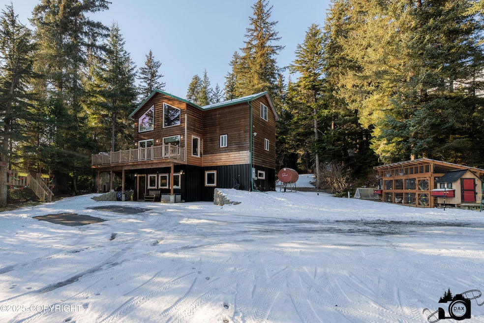 DSC_3001-HDR