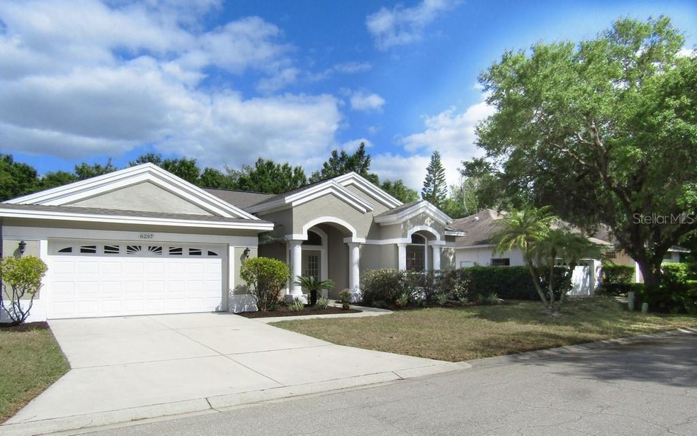 6297 Aventura Dr, Sarasota, FL 34241 - photo 1