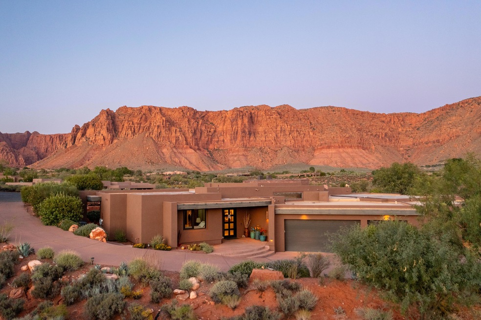 1058 Buffalo Court (1)