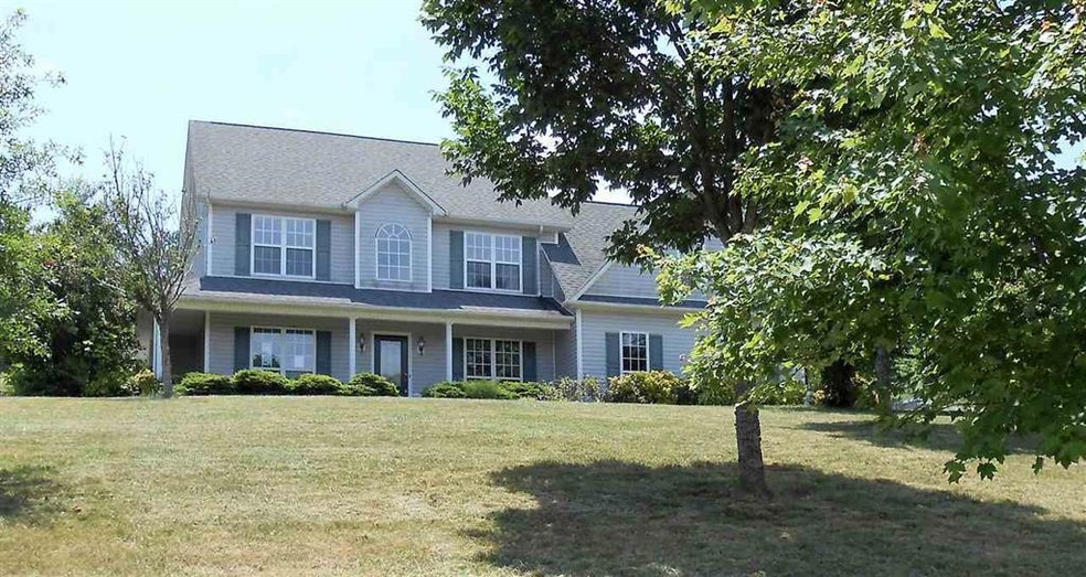 Fieldcrest new pic