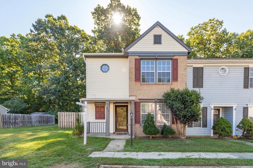 Sold $279,000 • Co-Listing Agent