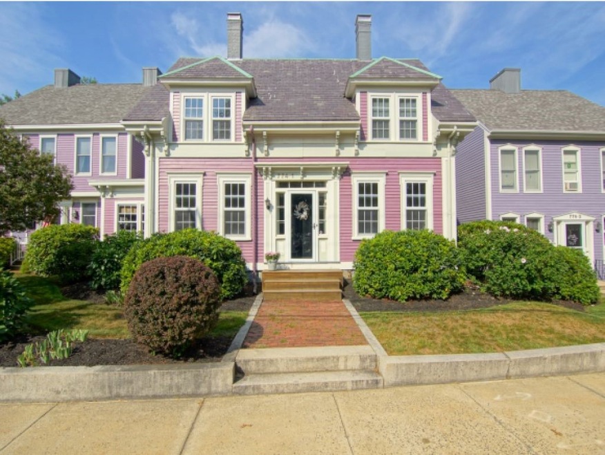 774 Us Highway 1 Bypass unit 1, Portsmouth, NH 03801 - photo 1