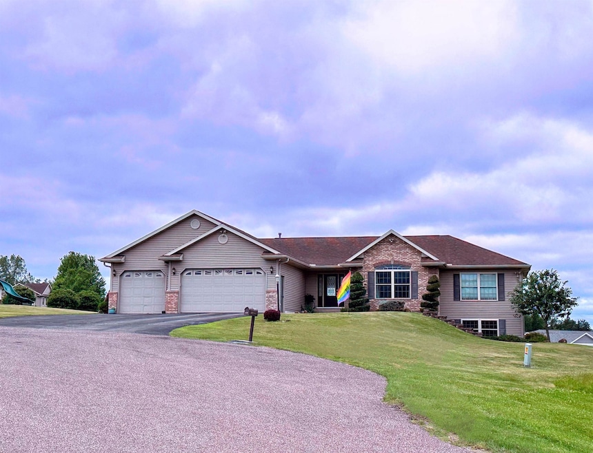 For Sale $599,000