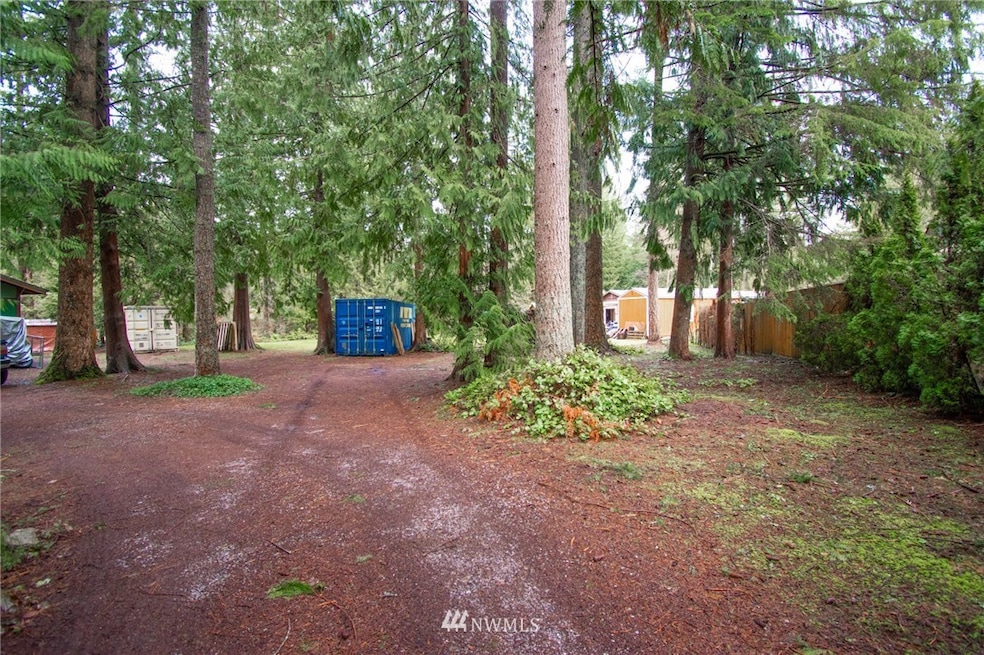 401 Flair Valley Ct, Maple Falls, WA 98266 MLS NWM1903960