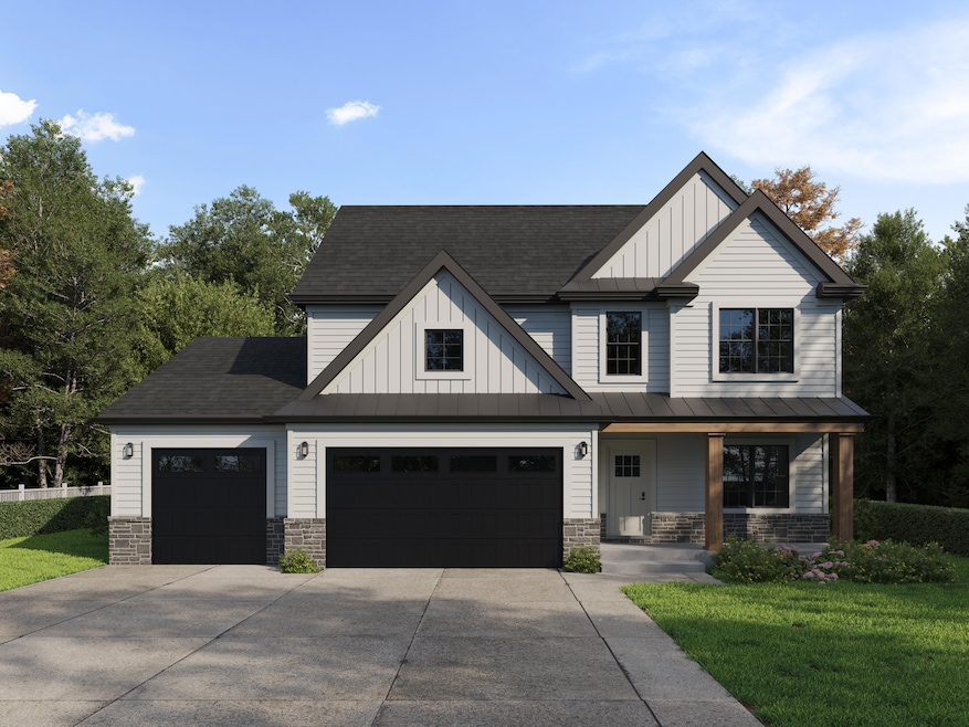 VBH - Melanie - Color Render - V01 (1)